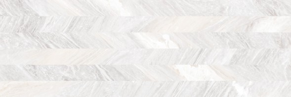 Плитка настенная 300x900 Millennium Line - WT93MNM15