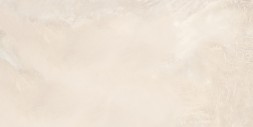 Керамогранит 600x1200 Elixir Crema - 60120ELX01P