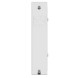 Радиатор стальной панельный LEMAX тип C22 бок/п 500*1300 (2944 Вт) с кронштейнами - 119842 