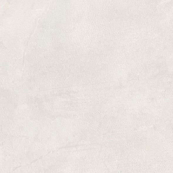 Керамогранит 570x570 Stockholm - GFA57STM07R