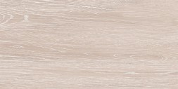 Плитка настенная 250x500 Artdeco Wood - WT9ARE08