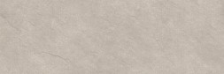 Плитка настенная 246x740 Safari Latte - WT15SFR11R