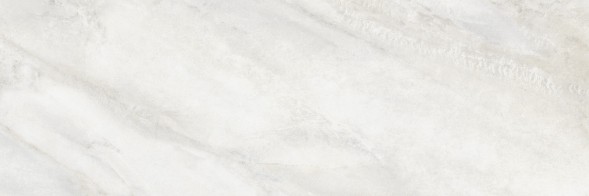 Плитка настенная 300x900 Maiolica Light - WT93LCA00