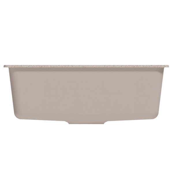 Мойка ML-GM15 КОМФОРТ песочная (302), 560*500*180мм - 00-00009348 