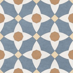 Керамогранит 200x200 Rico - GP2020DSA23