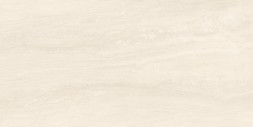 Керамогранит 600x1200 Tivoli Avorio - 60120TIV01M