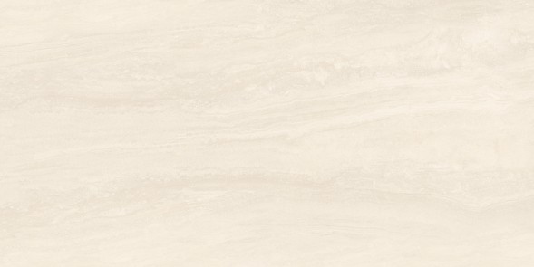 Керамогранит 600x1200 Tivoli Avorio - 60120TIV01M