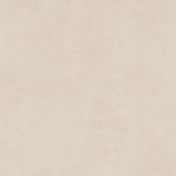 Керамогранит 600x600 Mural - GFU6060MUR04R