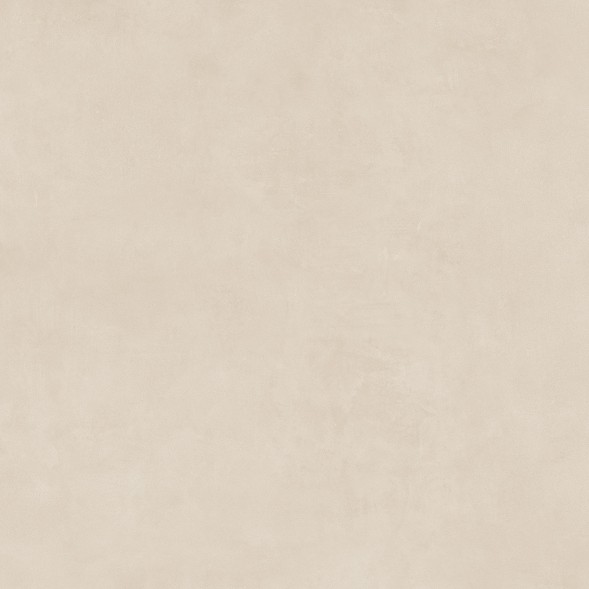 Керамогранит 600x600 Mural - GFU6060MUR04R