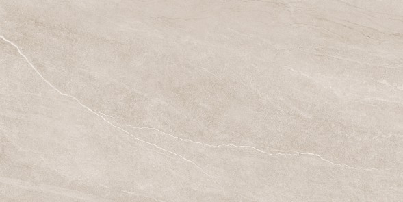 Керамогранит 600x1200 Rock Line - GFU60120RKL40R
