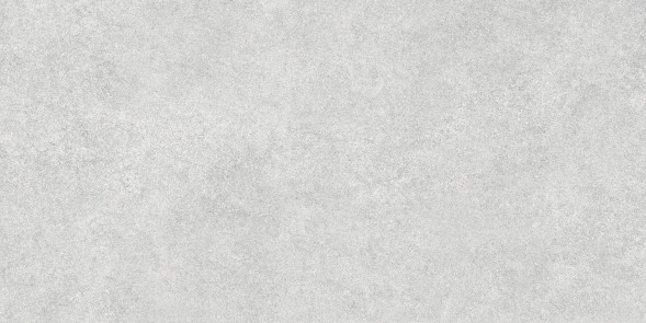 Керамогранит 570x1140 Amsterdam - GFA114ADM07R
