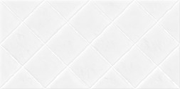 Плитка настенная 249x500 Salvia - TWU09SVA000