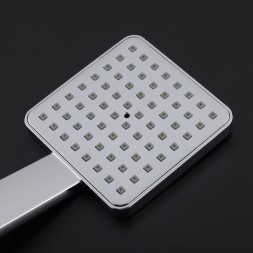 Смеситель для ванны термостат G3291 GAPPO ХРОМ - G3291 