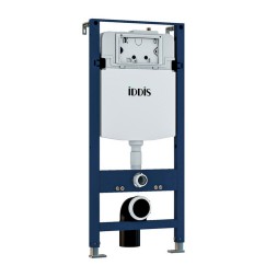 Система инсталляции 1140*497 IDDIS Profix PRO0000i32 без кнопки - PRO0000i32 