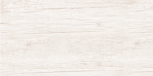 Плитка настенная 249x500 Village Crema - WT9VIE01