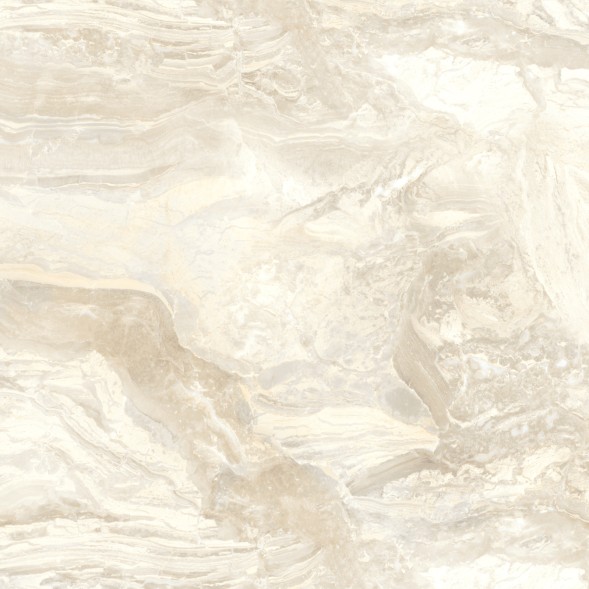 Керамогранит 600x600 Persia Beige - 6060PRS11P