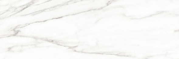 Плитка настенная 300x900 Bavaro Nova - WT93BAV00