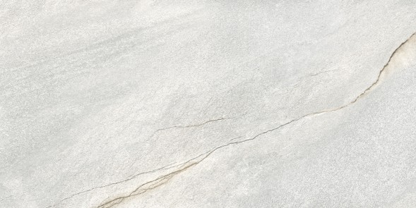 Керамогранит 600x1200 Phantom Light - D120253M