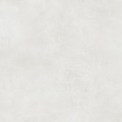 Керамогранит 600x600 Mural - GFU6060MUR07R