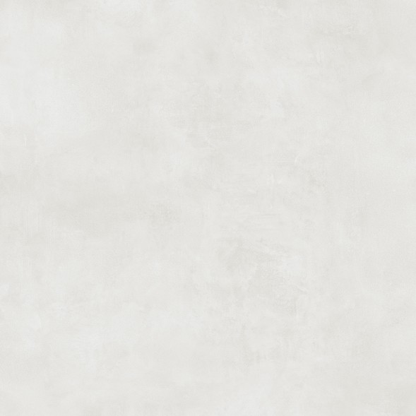 Керамогранит 600x600 Mural - GFU6060MUR07R