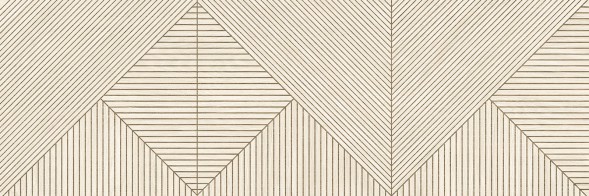 Плитка настенная 300x900 Patio - TWU3090PAT14R