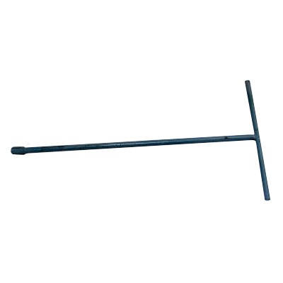 Ключ для радиатора 700 мм - 0000126 