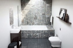 Ванна стальная  BLB ATLANTICA HG 180х80, белая, без отверстий для ручек