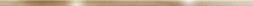 Бордюр 12x500 Metallic Glossy Gold - BWM51MET808