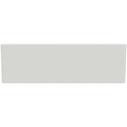 Раковина-чаша Ideal Standard EXTRA 600х400х125 накладная, прямоугольная, белый (T374001)