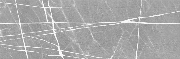 Плитка настенная 200x600 Chicago Gray Stone - WT11CHS15