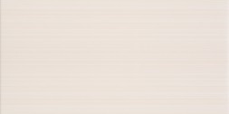 Плитка настенная 249x500 Lines Crema - WT9LNS01