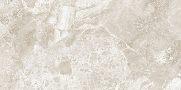 Керамогранит 600x1200 Greiny Crema - 60120GRY11