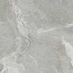 Керамогранит 600x600 Wild Light - D60259M