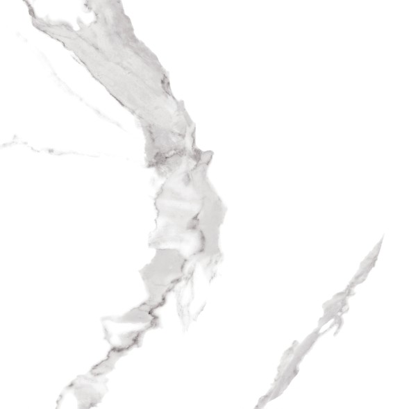 Керамогранит 410x410 Prima Calacatta - GP6PRI00