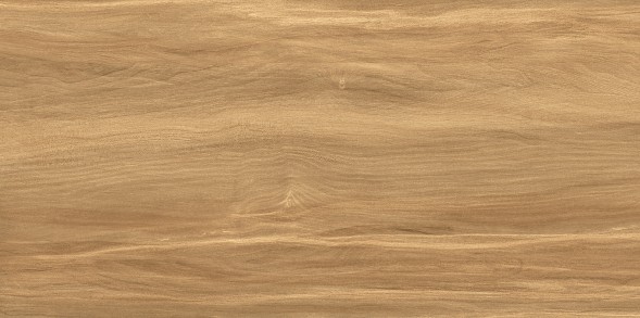 Плитка настенная 249x500 Portland Dark - WT9POT21