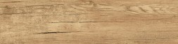 Керамогранит 151x602 Chalet Bronze - GP1560CHL31