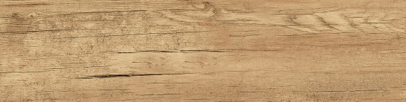 Керамогранит 151x602 Chalet Bronze - GP1560CHL31