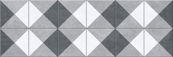 Плитка настенная 300x900 Origami - TWU93ORG27R