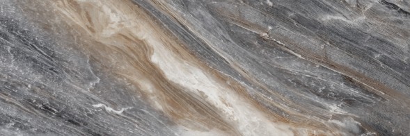 Плитка настенная 300x900 Millennium Dark - WT93MNM99