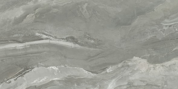 Плитка настенная 300x600 Way Dark - WT36WAY17