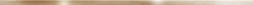 Бордюр 12x600  Metallic Glossy Gold - BWM61MET808