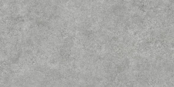 Керамогранит 570x1140 Amsterdam - GFA114ADM70R