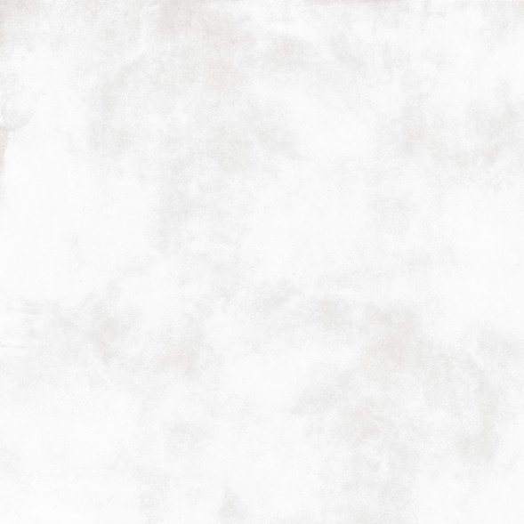 Керамогранит 570x570 Soul - GFA57SUL00R