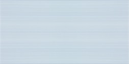 Плитка настенная 249x500 Lines Azul - WT9LNS03