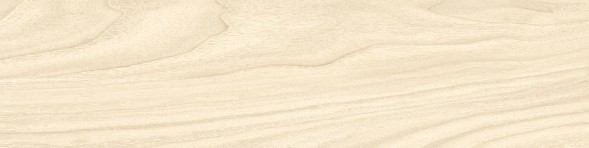 Керамогранит 151x602 Merbau Gris - GP1560ERB05