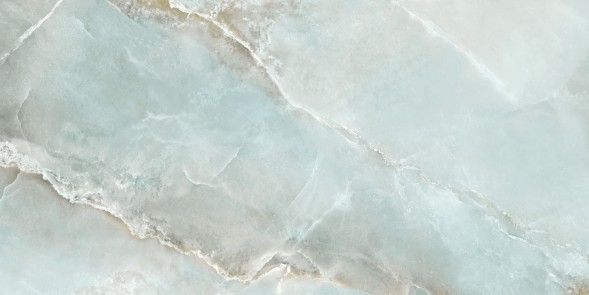 Керамогранит 600x1200 Blumarin Lagoon - 60120BLM16P