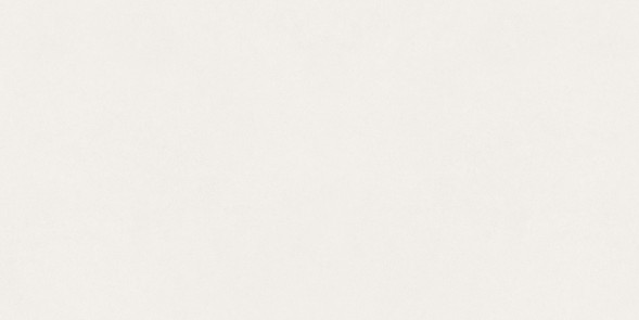 Плитка настенная 300x600 Design Art Base - WT36DST00