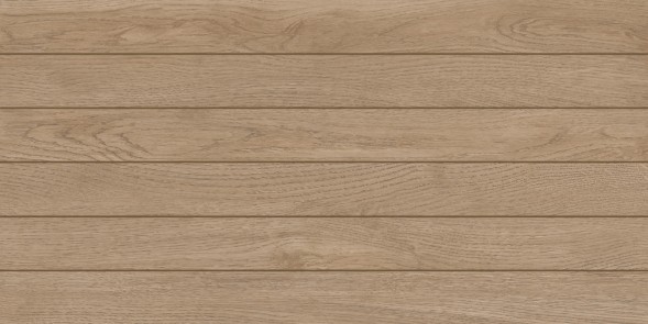Плитка настенная 300x600 Aurea Wood - WT36AUU08