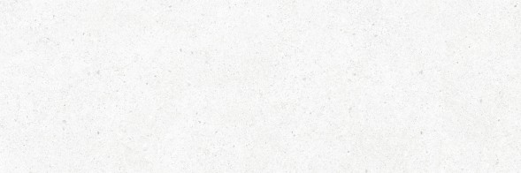 Плитка настенная 300x900 Amarant - TWU3090AMT00R