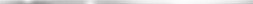 Бордюр 12x740 Metallic Glossy Silver  - BWM71MET707